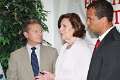 Senator Gallivan 274